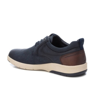 Refresh Baskets 172148 navy