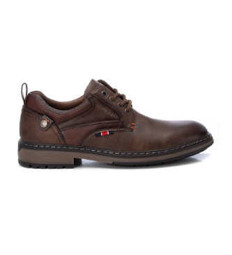 Refresh Superge 172154 brown