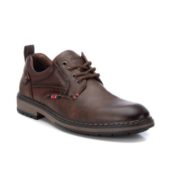 Refresh Superge 172154 brown