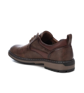 Refresh Superge 172154 brown