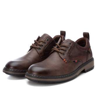 Refresh Superge 172154 brown