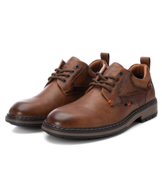 Refresh Superge 172154 brown