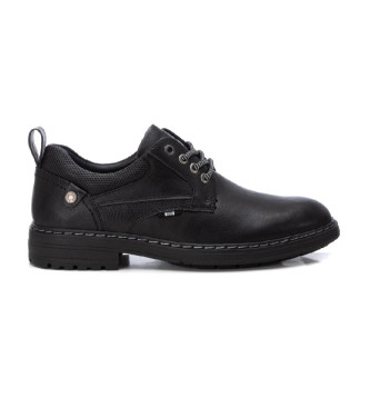 Refresh Zapatillas  172154 negro