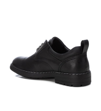 Refresh Baskets 172154 noir