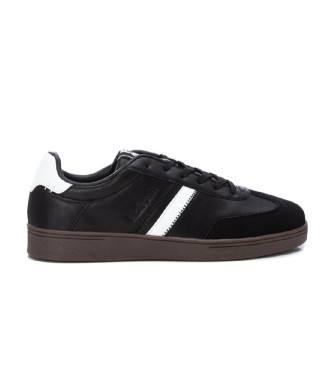 Refresh Zapatos 172181 negro