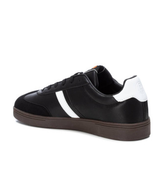 Refresh Zapatos 172181 negro