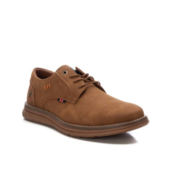 Refresh Schoenen 172186 bruin