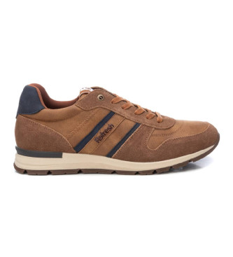 Refresh Superge 172187 brown