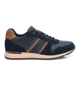 Refresh Baskets 172187 navy