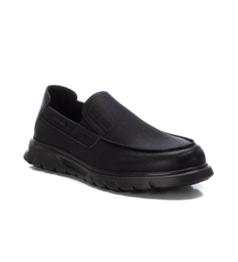 Refresh Sapatos 172228 preto