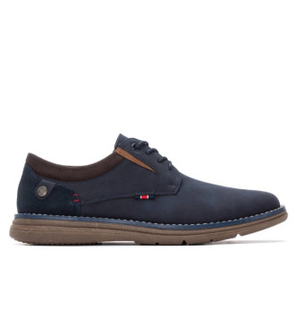 Refresh Sko 172873 bl