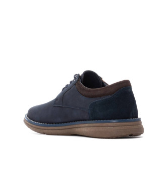 Refresh Sko 172873 bl