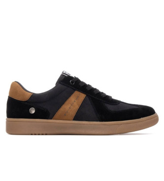 Refresh Trenerzy 172875 czarny