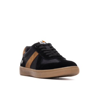 Refresh Trenerzy 172875 czarny