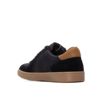 Refresh Trenerzy 172875 czarny