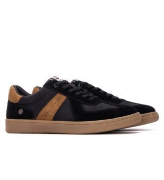 Refresh Trenerzy 172875 czarny