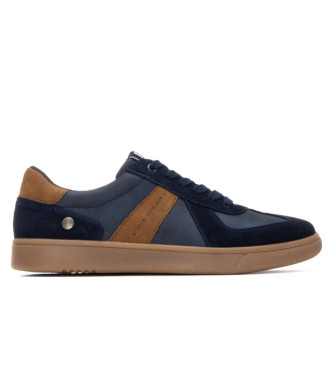 Refresh Trningssko 172875 bl