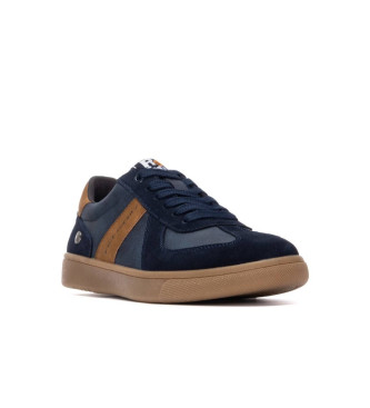 Refresh Trningssko 172875 bl