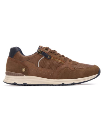 Refresh Trainers 172900 bruin