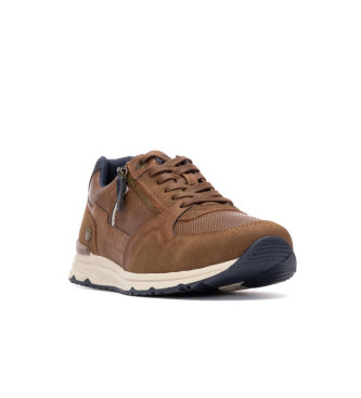 Refresh Trainers 172900 bruin