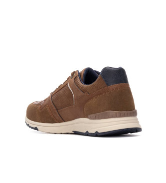 Refresh Trainers 172900 bruin