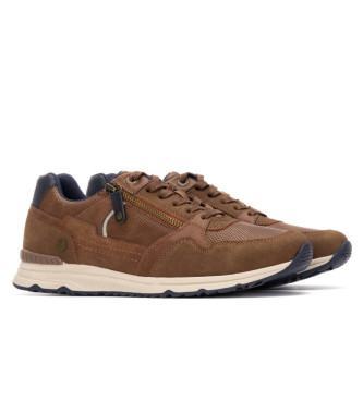 Refresh Trainers 172900 bruin