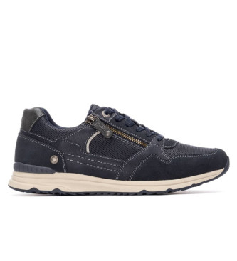 Refresh Trenerzy 172900 niebieski