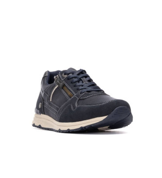 Refresh Trenerzy 172900 niebieski