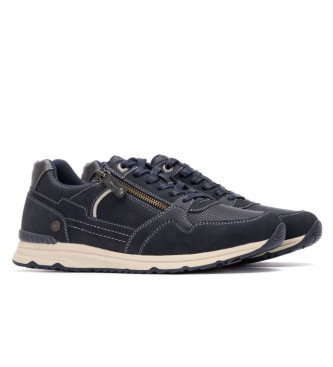 Refresh Trenerzy 172900 niebieski