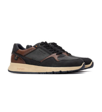 Refresh Sneakers 173049 nere