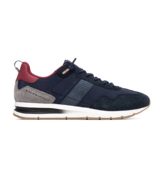 Refresh Tnis 173063 navy