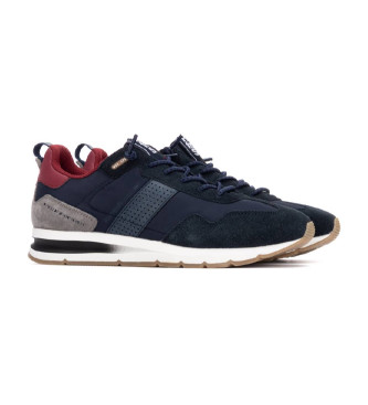 Refresh Tnis 173063 navy