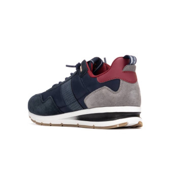 Refresh Tnis 173063 navy
