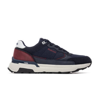 Refresh Tnis 173174 navy
