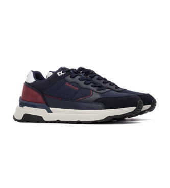 Refresh Tnis 173174 navy