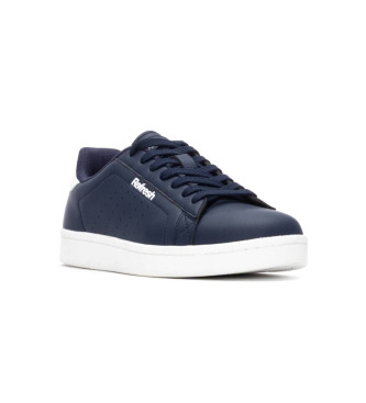 Refresh Trenirke 173176 mornarska modra
