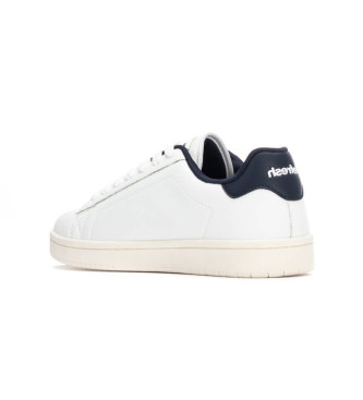 Refresh Sneakers 173176 bianche
