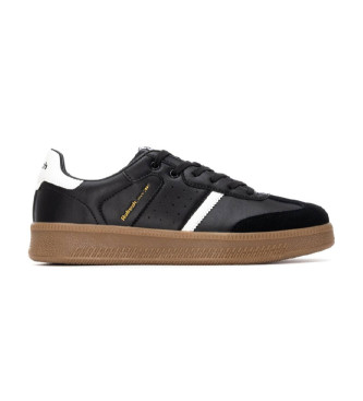 Refresh Tnis 173232 preto