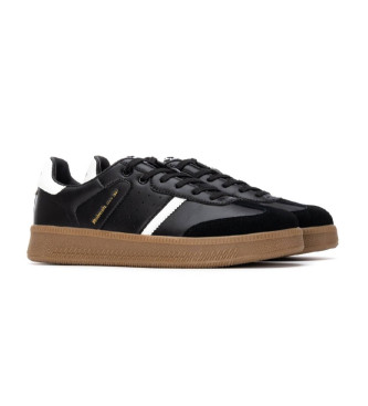 Refresh Tnis 173232 preto