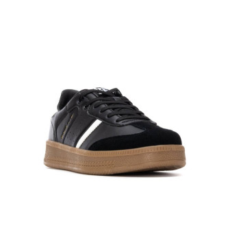 Refresh Tnis 173232 preto