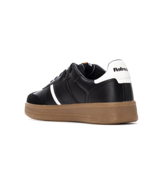 Refresh Tnis 173232 preto