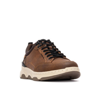 Refresh Trainers 173237 bruin