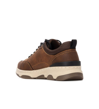 Refresh Trainers 173237 bruin