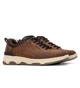 Refresh Trainers 173237 bruin
