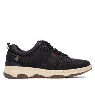Refresh Trenerzy 173237 czarny