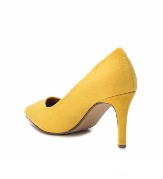 Refresh Shoes 069512 panama -heel height: 8 cm