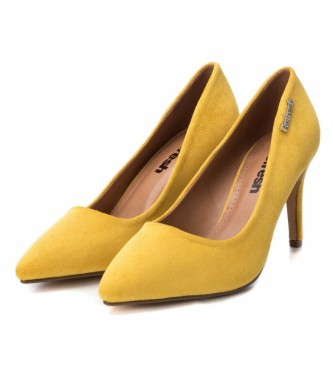 Refresh Shoes 069512 panama -heel height: 8 cm