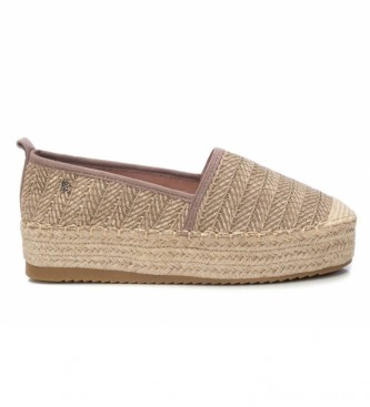 espadrillas marche