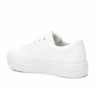 Refresh Sneakers 079092 bianche