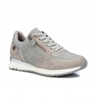 Refresh Sneakers 079154 gray